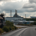 conflitto in medio oriente e crisi economica in italia 1750420700