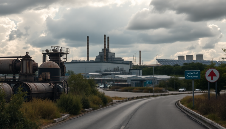 conflitto in medio oriente e crisi economica in italia 1750420700