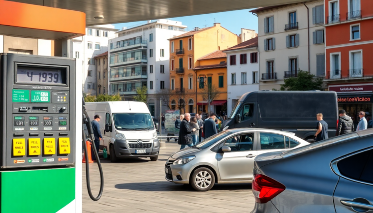 conflitto israele iran e le sue conseguenze economiche in italia 1750668815