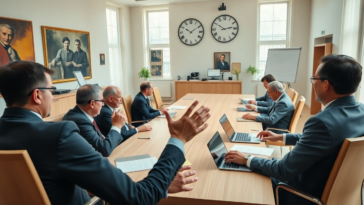 conflitto tra sindacati e datori di lavoro sul rinnovo del contratto collettivo nazionale 1750550714