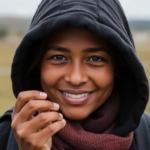 conflitto usa iran impatti sul prezzo del petrolio e del diesel 1750664425