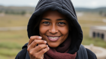 conflitto usa iran impatti sul prezzo del petrolio e del diesel 1750664425