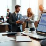 conti correnti 2025 nuova indagine rivela aumenti significativi 1751306815