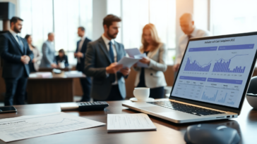 conti correnti 2025 nuova indagine rivela aumenti significativi 1751306815