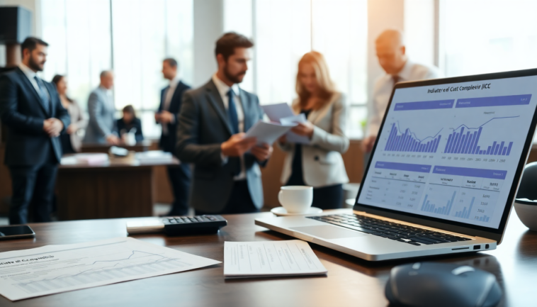 conti correnti 2025 nuova indagine rivela aumenti significativi 1751306815