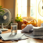 costi estivi 2025 cosa aspettarsi per le famiglie italiane 1750409674