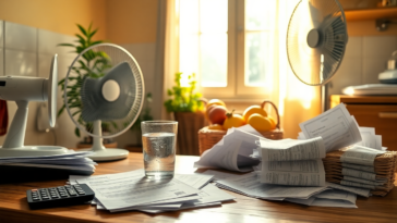 costi estivi 2025 cosa aspettarsi per le famiglie italiane 1750409674