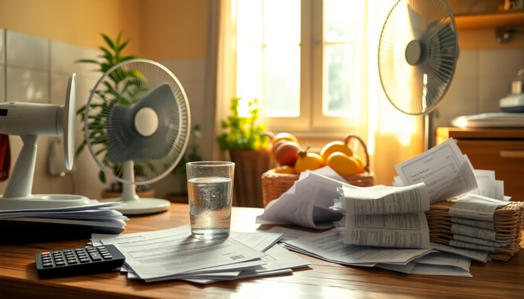 costi estivi 2025 cosa aspettarsi per le famiglie italiane 1750409674