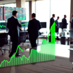 crescita di azimut in borsa alimentata da indiscrezioni su tnb 1750428133