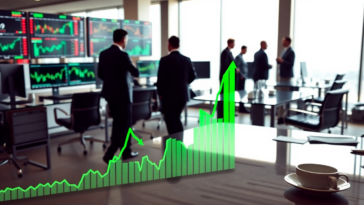 crescita di azimut in borsa alimentata da indiscrezioni su tnb 1750428133