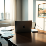 daria illy lascia lazienda di famiglia per nuove sfide professionali 1750439260