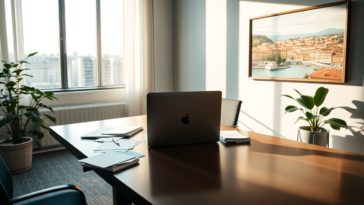 daria illy lascia lazienda di famiglia per nuove sfide professionali 1750439260