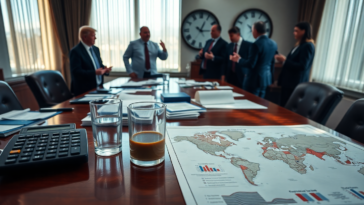 dazi di trump la scadenza si avvicina cosa accadra 1751010424