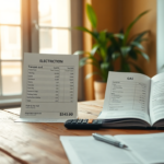 ecco come il nuovo bonus da 200 euro e le bollette trasparenti aiuteranno le famiglie 1751288442