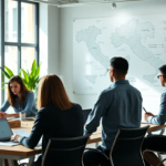 enablia il nuovo attore innovativo nel mercato assicurativo italiano 1751292102