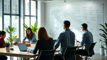 enablia il nuovo attore innovativo nel mercato assicurativo italiano 1751292102