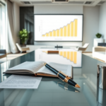 enrico destro nuovo general manager di grom un passo verso linnovazione 1750676234