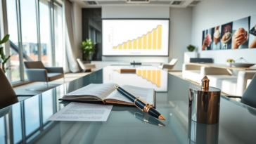 enrico destro nuovo general manager di grom un passo verso linnovazione 1750676234