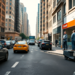 fiducia dei consumatori e delle imprese i dati di giugno 2025 1751032925