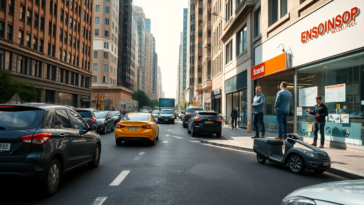 fiducia dei consumatori e delle imprese i dati di giugno 2025 1751032925