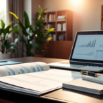 fininvest 2024 risultati finanziari in aumento e dividendo raddoppiato 1750966295