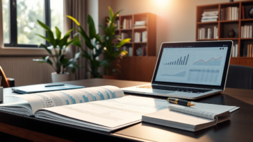 fininvest 2024 risultati finanziari in aumento e dividendo raddoppiato 1750966295