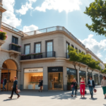 forte dei marmi si prepara a diventare la nuova capitale della moda di lusso 1750846020