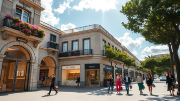 forte dei marmi si prepara a diventare la nuova capitale della moda di lusso 1750846020
