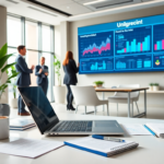 fusione unicredit banco bpm approvazione della commissione europea 1750409580