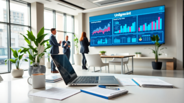 fusione unicredit banco bpm approvazione della commissione europea 1750409580