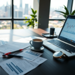 goldman sachs previsioni e strategie per i mercati finanziari nel 2025 1751295749