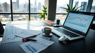 goldman sachs previsioni e strategie per i mercati finanziari nel 2025 1751295749