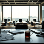 gucci controversie interne e responsabilita sociale dimpresa 1750805133