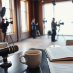 il mistero dellintervista di anna pettinelli svelato 1751157449