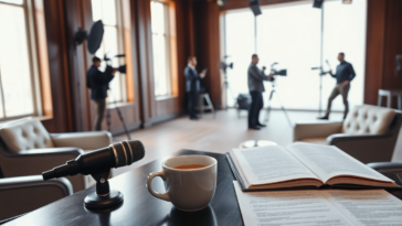 il mistero dellintervista di anna pettinelli svelato 1751157449