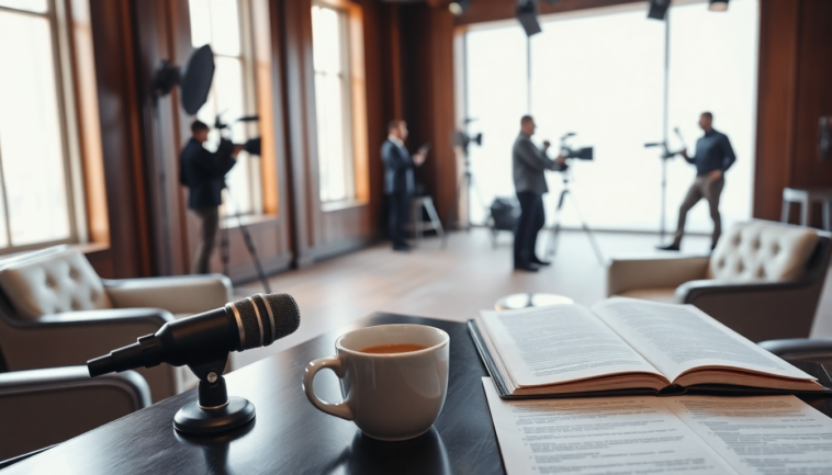 il mistero dellintervista di anna pettinelli svelato 1751157449