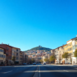 impatto del calo demografico sul mercato immobiliare italiano 1751179418