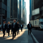 indicatori economici suggeriscono una decelerazione del pil 1751047760