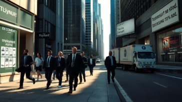 indicatori economici suggeriscono una decelerazione del pil 1751047760