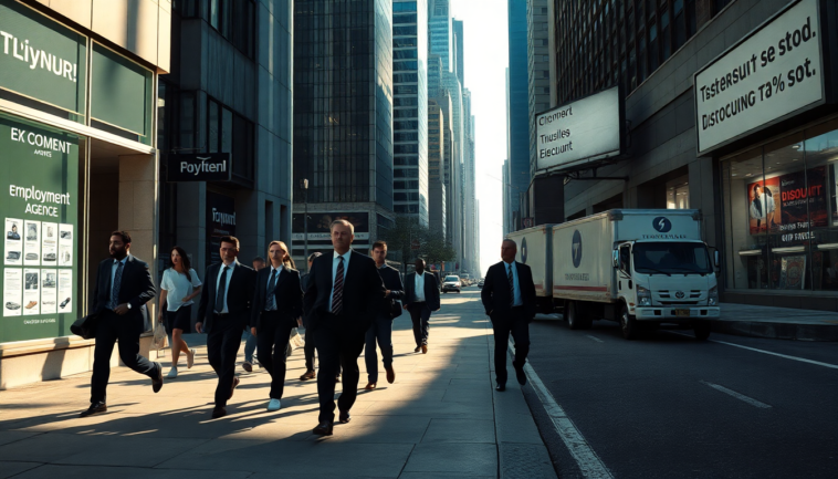 indicatori economici suggeriscono una decelerazione del pil 1751047760