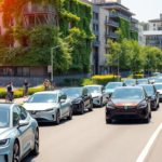 italia approvato il piano di incentivi per la mobilita sostenibile 1750664894