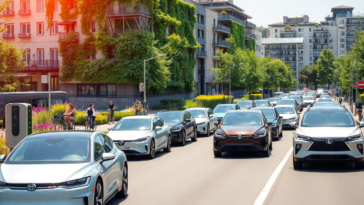 italia approvato il piano di incentivi per la mobilita sostenibile 1750664894