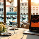 jeff bezos tra nozze e perdite finanziarie in europa 1750849664