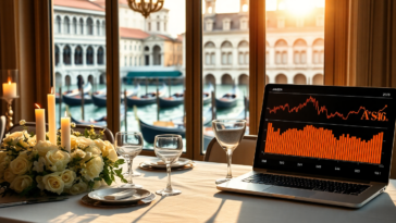 jeff bezos tra nozze e perdite finanziarie in europa 1750849664