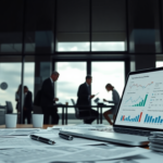 john elkann pronto a lasciare il mondo delleditoria italiana 1750823438