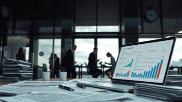 john elkann pronto a lasciare il mondo delleditoria italiana 1750823438