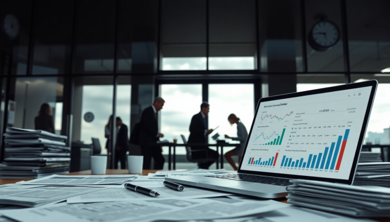 john elkann pronto a lasciare il mondo delleditoria italiana 1750823438