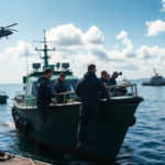 la guardia di finanza e il suo ruolo cruciale nella lotta alla criminalita 1750777546