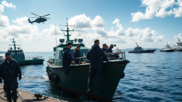 la guardia di finanza e il suo ruolo cruciale nella lotta alla criminalita 1750777546