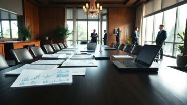 la ricerca economica come supporto alle politiche della banca ditalia 1750465148